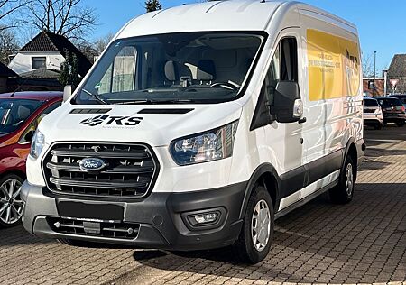 Ford Transit Kasten 290 L2 Trend