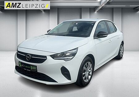 Opel Corsa F 1.2 Edition *Stadtflitzer*