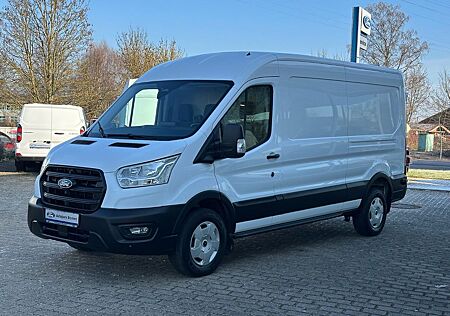 Ford Transit Kasten 350 L3 Trend Technologie-Paket
