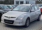 Hyundai i30 1.6 CW Comfort 126PS Automatik Klima PDC