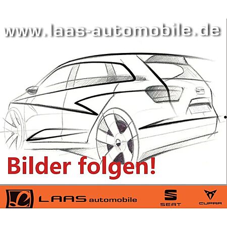 Cupra Formentor leasen