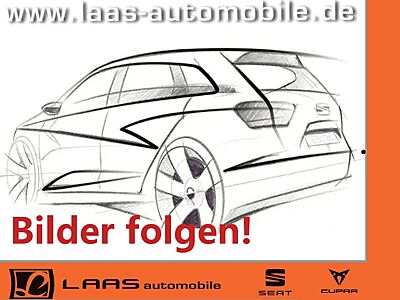 Seat Ibiza FR 1.5 TSI DSG  Pro Black Edition