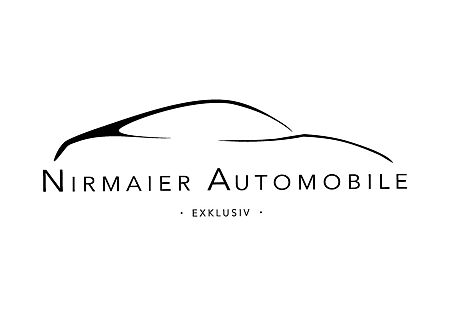 Mazda 6 KOMBI SPORTS-LINE AHK 360 CRAD NAVI 8-FACH