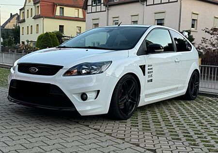 Ford Focus 2,5 ST ST