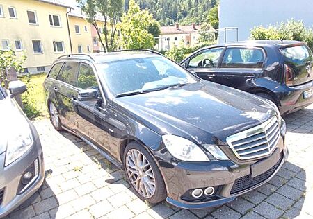 Mercedes-Benz 250