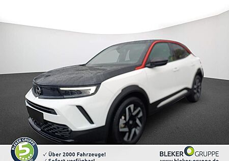 Opel Mokka -e GS Line