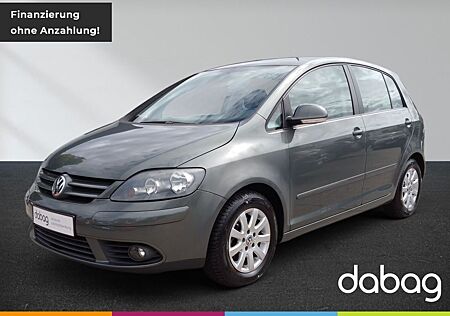 VW Golf Plus Volkswagen 1.4 Comfortline
