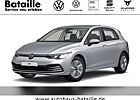 VW Golf Volkswagen VIII 1.5 TSI Life *235,- ohne Anzahlung*