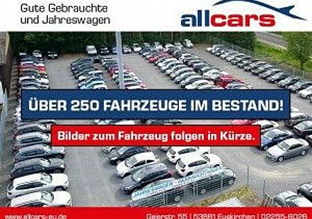 Citroën Berlingo Multispace BlueHDi 100 - AHK - Klima -