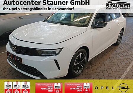 Opel Astra Sports Tourer Edition Diesel AT8*SHZ*LHZ*