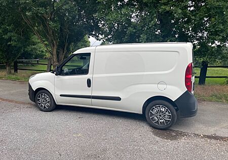 Opel Combo Combo1,3CDTI KASTEN- MAXI