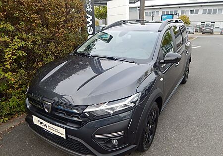 Dacia Jogger TCe 110 Extreme+