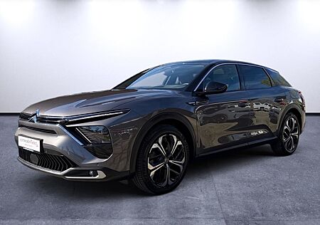 Citroën C5 X Shine Pack Hybrid
