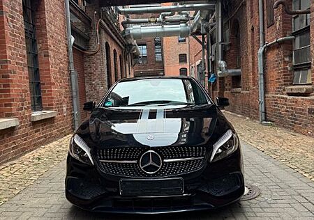 Mercedes-Benz 200