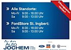 Ford Kuga ST-Line X Fhev Winter Technologie UPE56.750