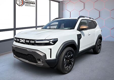 Dacia Duster III ECO-G 100 Extreme *LPG*LED*ALU*