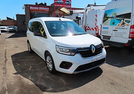 Renault Kangoo III Equilibre