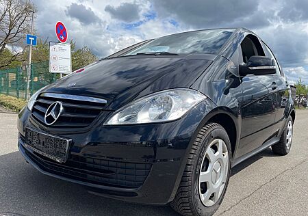Mercedes-Benz A 160 A -Klasse