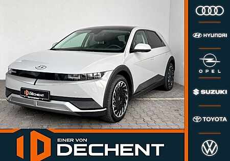 Hyundai IONIQ 5 77,4 Wh 239kW 4WD Techniq/BOSE/PANO!