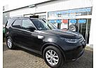 Land Rover Discovery 5 HSE TD6-LED-Navi-Leder-Kamera-PDC