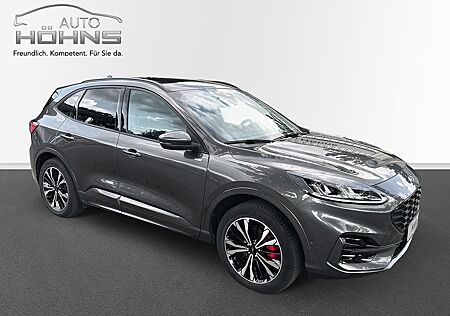 Ford Kuga Plug-In Hybrid ST-Line X
