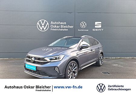 VW Taigo Volkswagen 1.0 TSI ''Style'' Navigation Rückfahrkamer