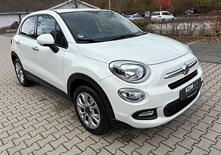 Fiat 500X Pop Star*Top Zustand