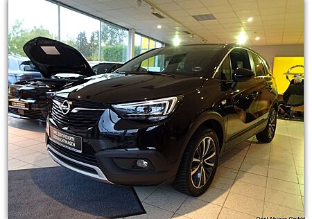 Opel Crossland X Crossland Innovation Start/Stop