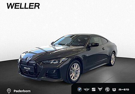 BMW M440i xDr Coupe LCI M Sport Pro DAPro,Stdhz,HUD