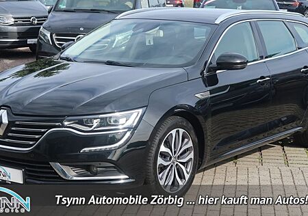 Renault Talisman Grandtour 1.6 dCi Intens Energy