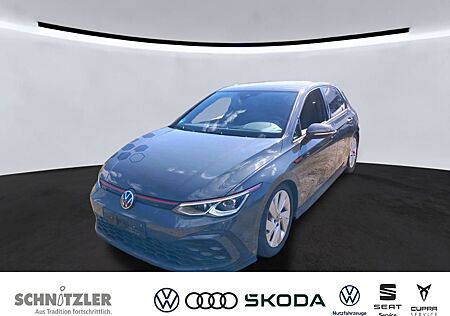 VW Golf Volkswagen GTI 2.0 TSI DSG MATRIX/NAVI/KAMERA/H&K/VC++