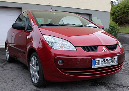 Mitsubishi Colt CZC 1.5 -