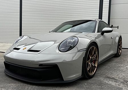 Porsche 992 911 GT3 LIFT.PASM.SPORTAUSPUFF.KAMERA.NEUZUSTAND