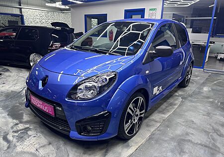Renault Twingo Gordini R.S.*Original*Erst 136Tkm*Klimaau