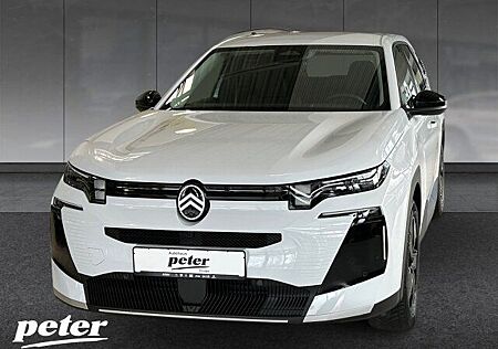 Citroën C5 Aircross MAX 145 +Winter+Kamera+13"Navi+AHK+