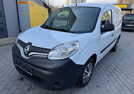 Renault Kangoo 1.2 Rapid Extra/ Steuerkette NEU/ TÜV Neu