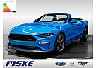 Ford Mustang California Edition, 20%auf UPE Magneride