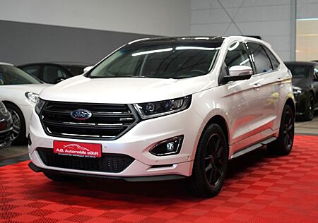 Ford Edge Sport 4x4*Unfallfrei*Navi*Pano*