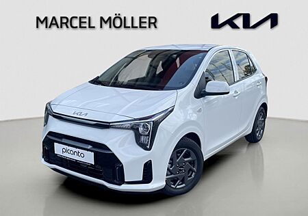 Kia Picanto 1.2 DPI Vision|Klima|Kamera|Facelift