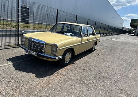 Mercedes-Benz Andere