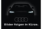 Audi A4 Allroad 50 TDI quattro tiptronic MATRIX-LED/P