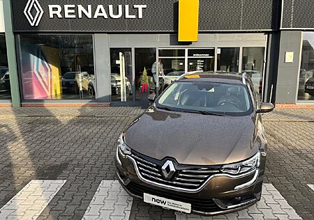 Renault Talisman Grandtour 1.6 dCi 160 Intens