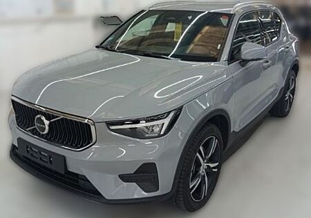 Volvo XC 40 XC40 B3 B Aut. PILOT ACC BLIS RCAM NAVI el.Sitze
