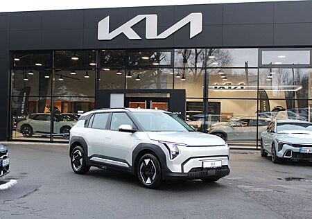 Kia EV3 150 kW Air*WP*Navi*LED*