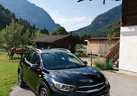 Kia Stonic 1.0 T-GDI 100 Spirit