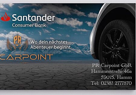 Mercedes-Benz E 220 E 220d T-Modell BlueTec/LED/CAM/Leder/Pano