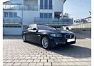 BMW 525d Luxury Line / Garantie / NP. 75.000,-