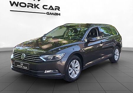 VW Passat Variant Volkswagen Comfortline BMT/Start-Stopp