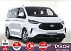 Ford Tourneo Custom 2.0 TDCi 136 Trend 320 L1 Nav PDC