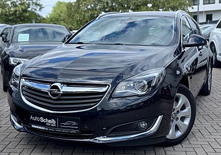 Opel Insignia A ST Innovation*1.Hand*Kamera*NAVI*AHK*